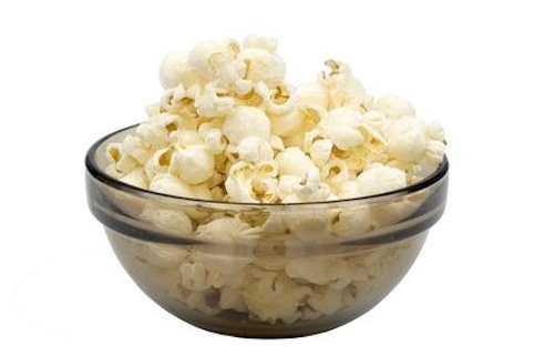 air-popped-popcorn1