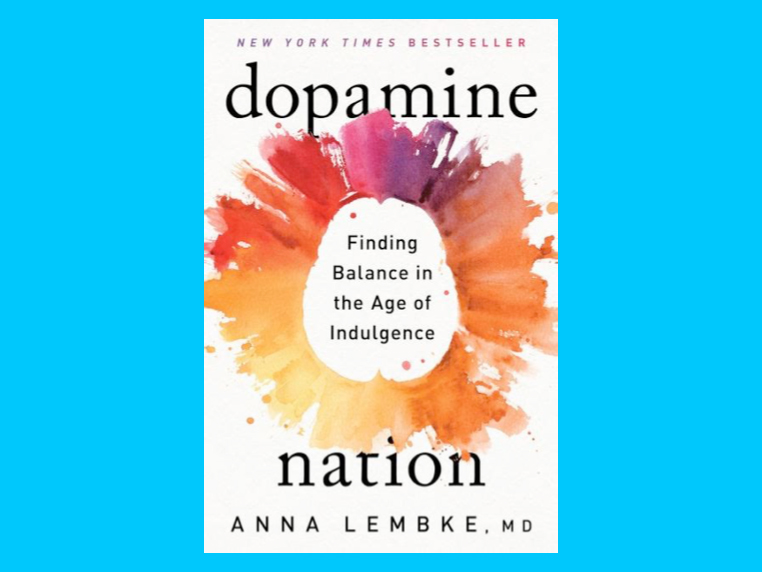 dopamine-nation
