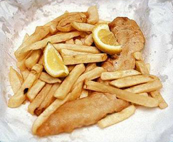 fish-and-chips1